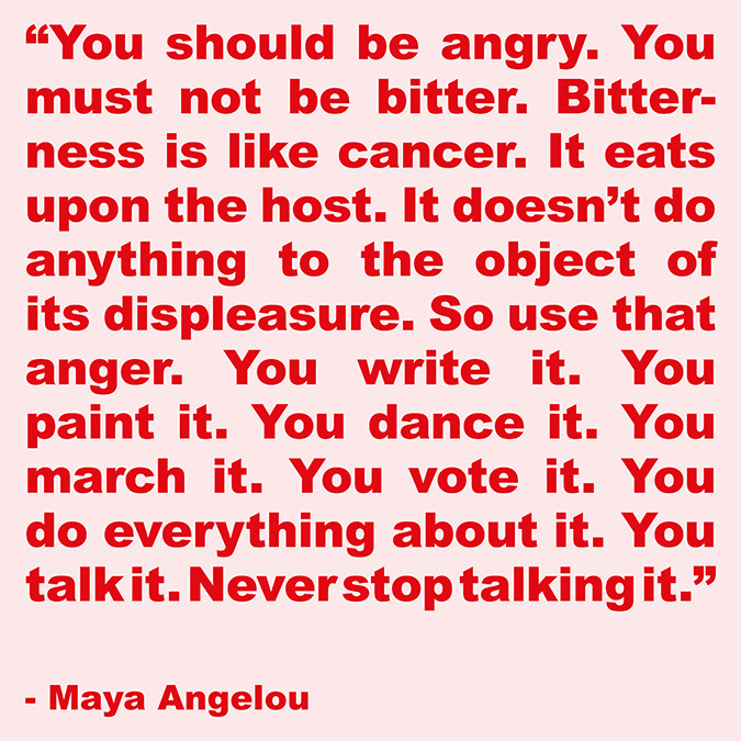 Badass Women Quotes For Inspiration Badass Women Quotes For Inspiration
