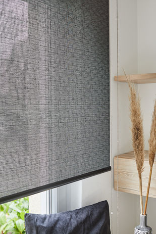 Sicht Schutz und Sonnenschutz