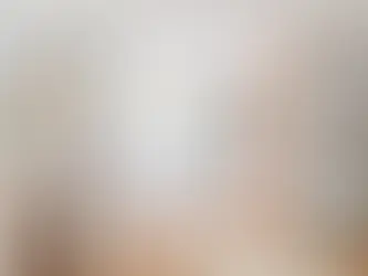 Plissees in Berlin – maßgefertigter Sicht- und Sonnenschutz vom Meisterbetrieb