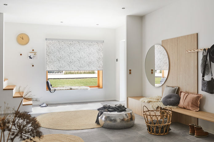 Rollo Reparatur in Berlin