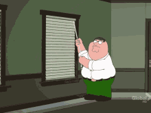 blinds-venetian.gif