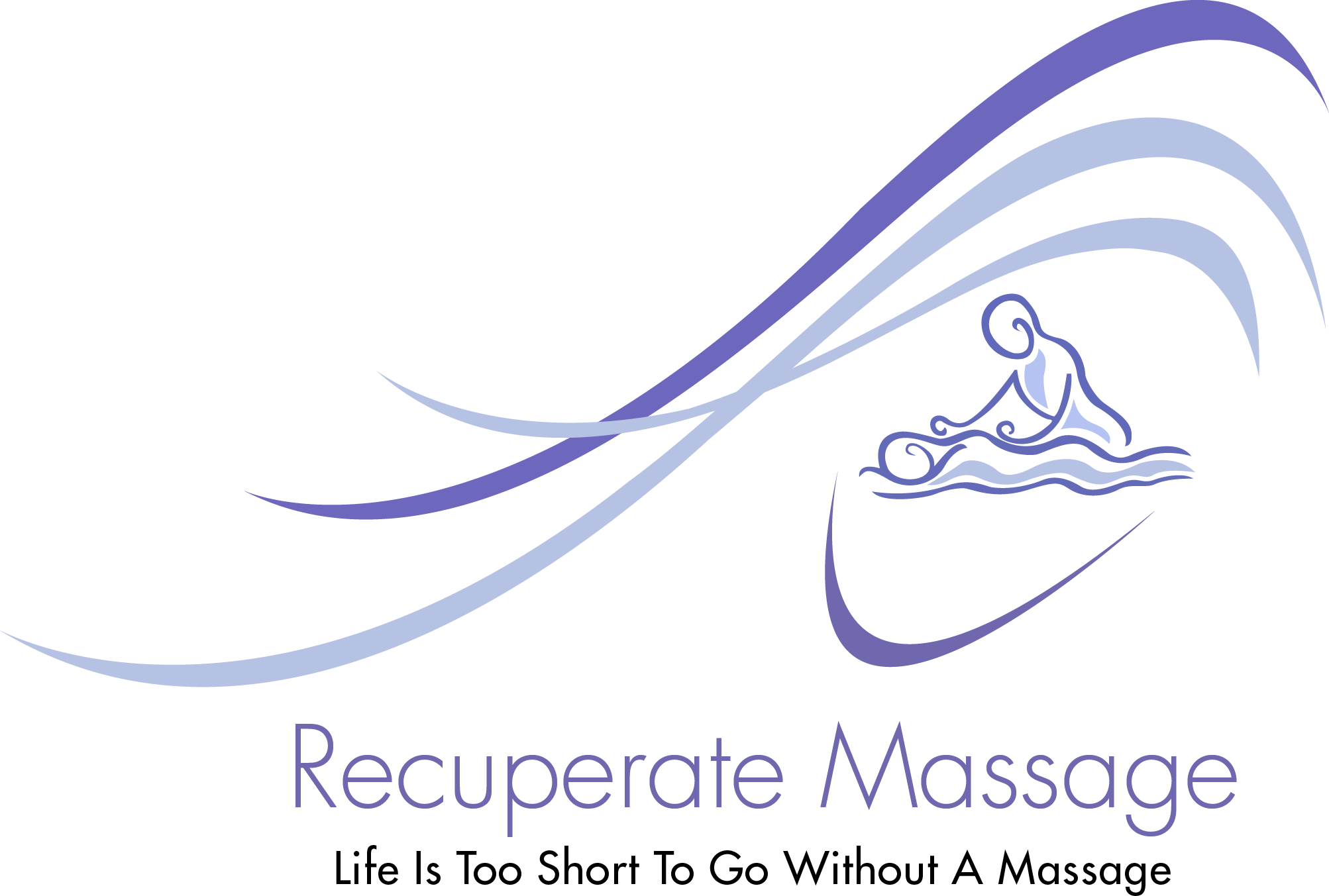 Recuperate Massage