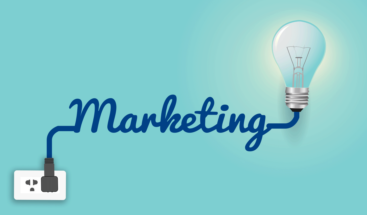 marketing