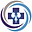 www.uroconsult.in favicon