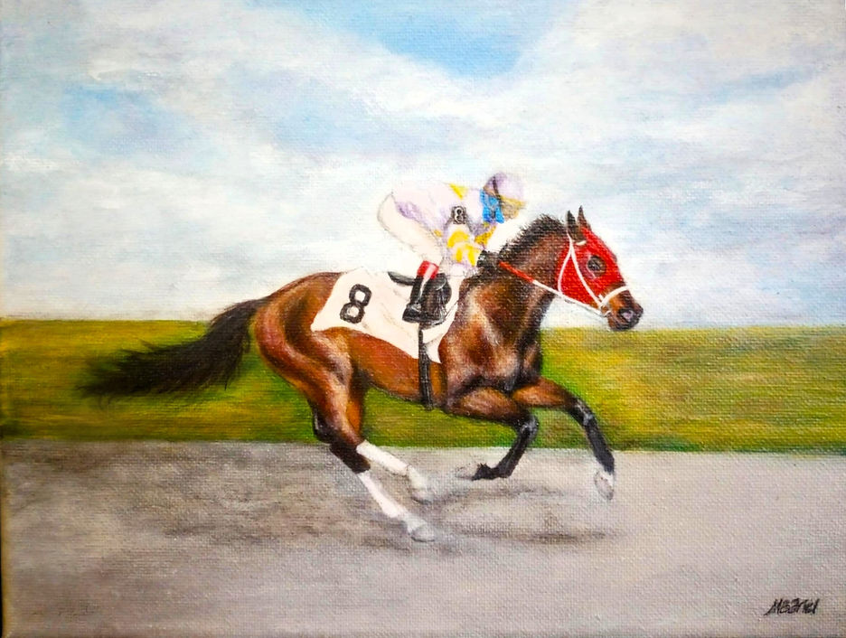 Novelista acrylic_edited.jpg