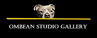 ombeanstudio logo.png