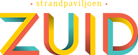image001.png