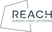 REACH_Logo_RGB (002).png