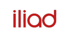 Logo-iliad-1200x628_edited.png