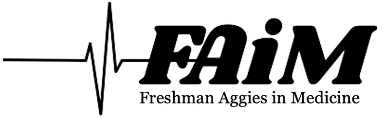 FAiM Logo Transparent.png
