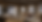 Screenshot 2023-11-25 at 19.22.11.png