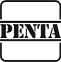 penta svetila 