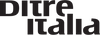 ditre italia pohištvo