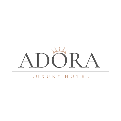 Adora Luxury Hotel — 4260 Bled