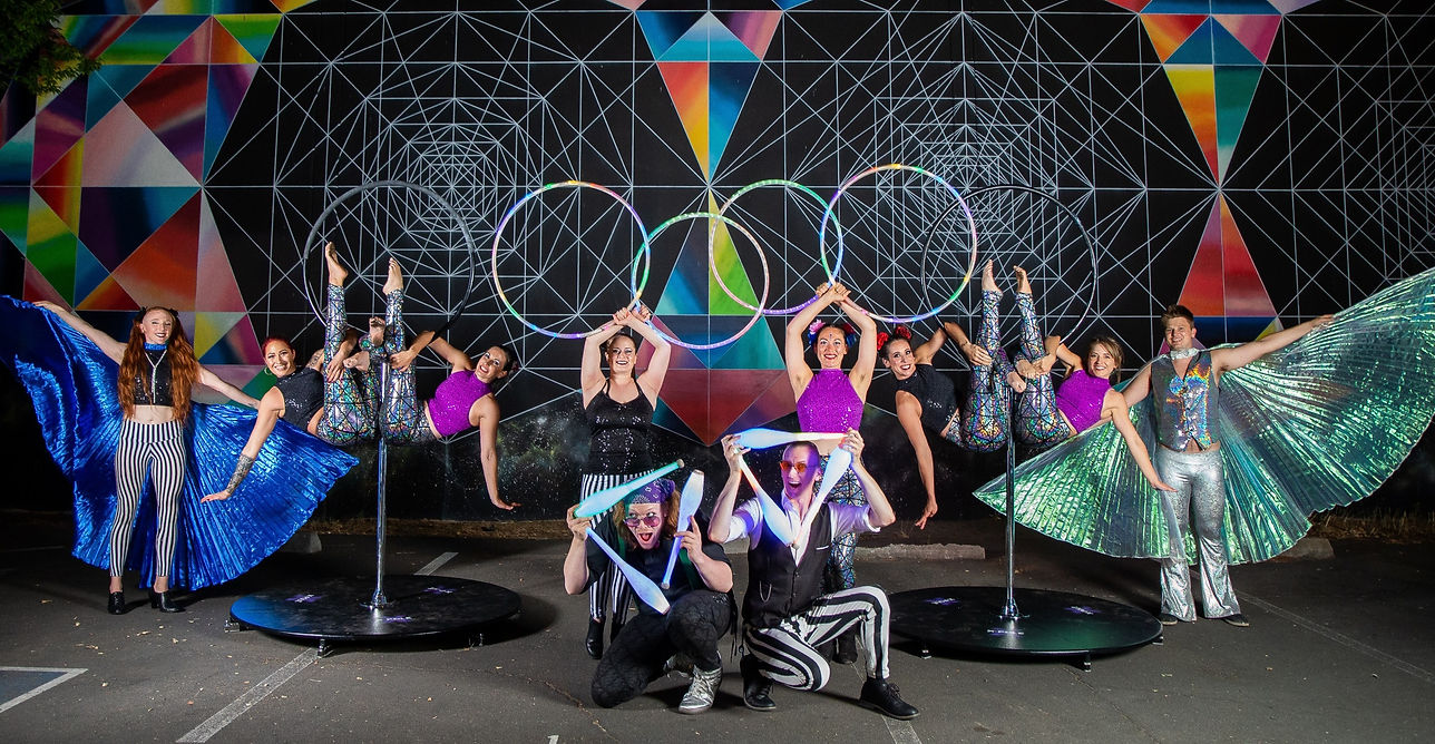 AMC Circus Team_edited_edited.jpg