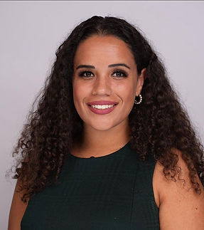 Kayla Solomon.jpg