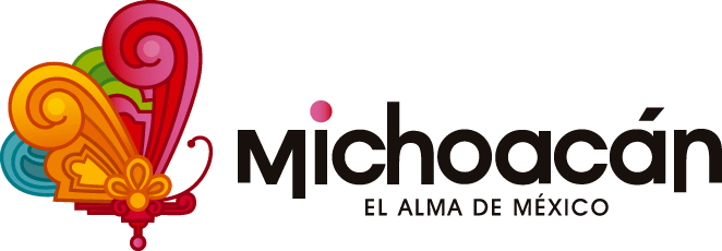 logo-michoacan.gif