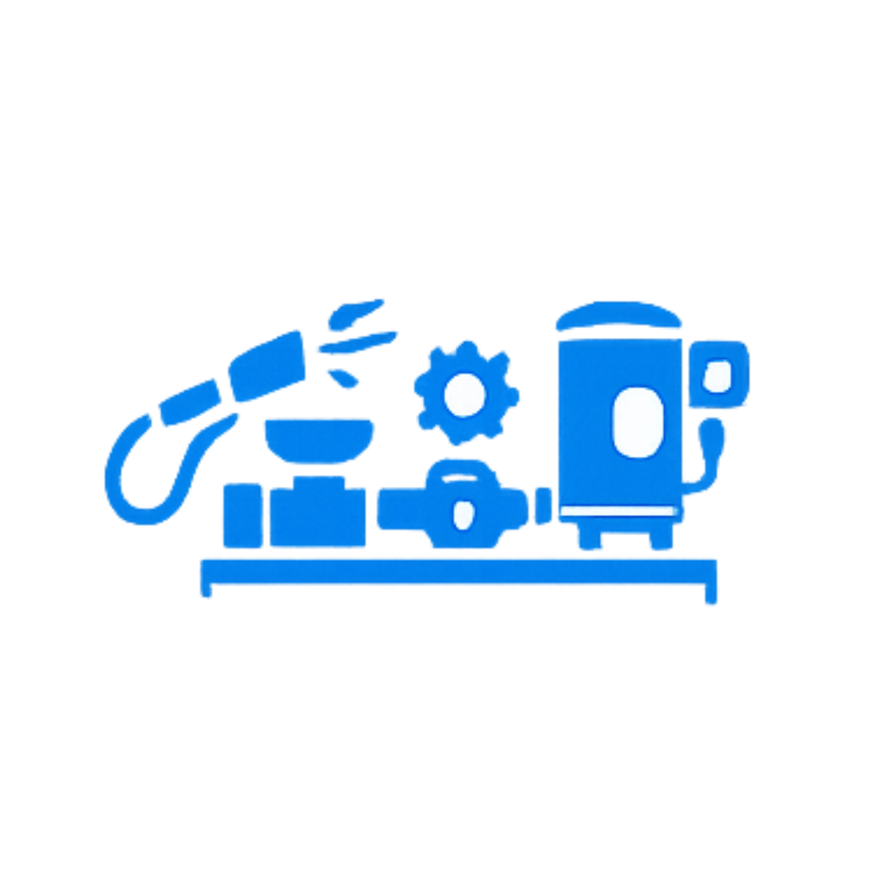 Untitled design.png