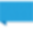 United Design