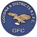 Untitled design (3).pngGoodna Rugby Leagues club