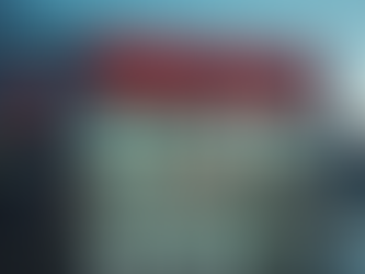 Visit Your Local Auto Glass Shop for Repairs