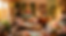 Gemini_Generated_Image_yzme2hyzme2hyzme.png