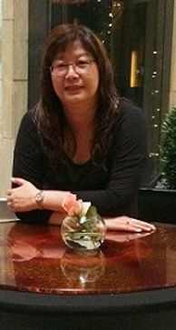 Responsible is our Commitment Everyday