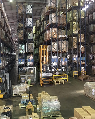 Warehouse.Bhavna.jpg