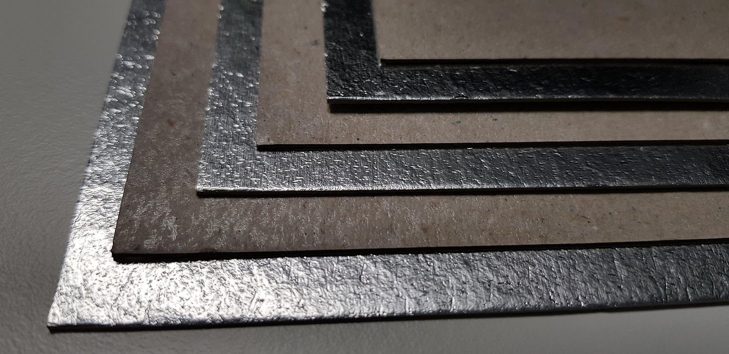 ExMa; Alu+GK+PE; original1.jpg