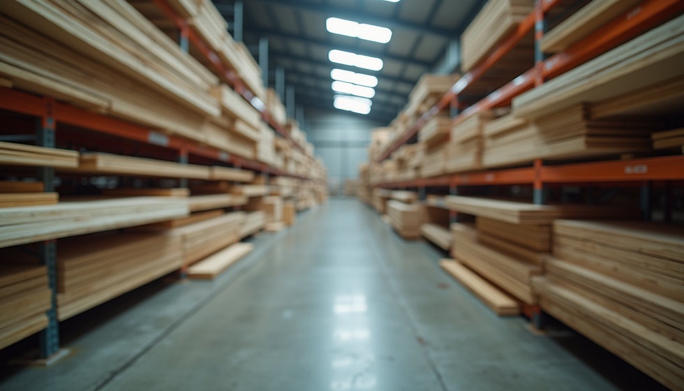 Die Vorteile eines B2B Pressspan Online-Shops