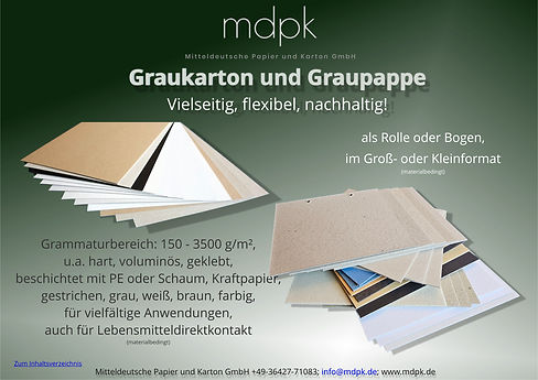 MDPK - Broschüre Graukarton+Graupappe_S1.jpg