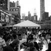 the do-over at beekman beer garden _rbma  nyc_2013.jpeg