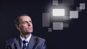 Lost in Translation: Why Tech Jargon Isn’t a Knowledge Gap , It’s a Language Gap