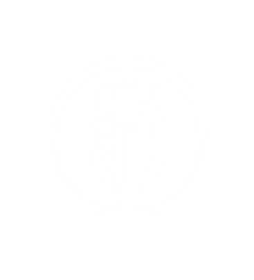 Copy of fire sprinklers (3).png