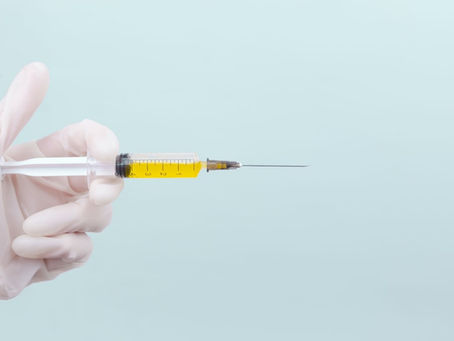Nexviazyme Approved For Pompe Disease by Health Canada