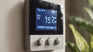 Efficient Cooling Solutions for Toronto Homeowners