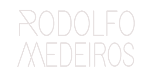 rmseguido branco.png