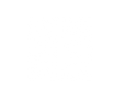 designer.png