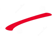 conjunto-de-línea-marcador-ataque-tachado-destello-vectorial-o-resaltado-énfasis-acento-ro