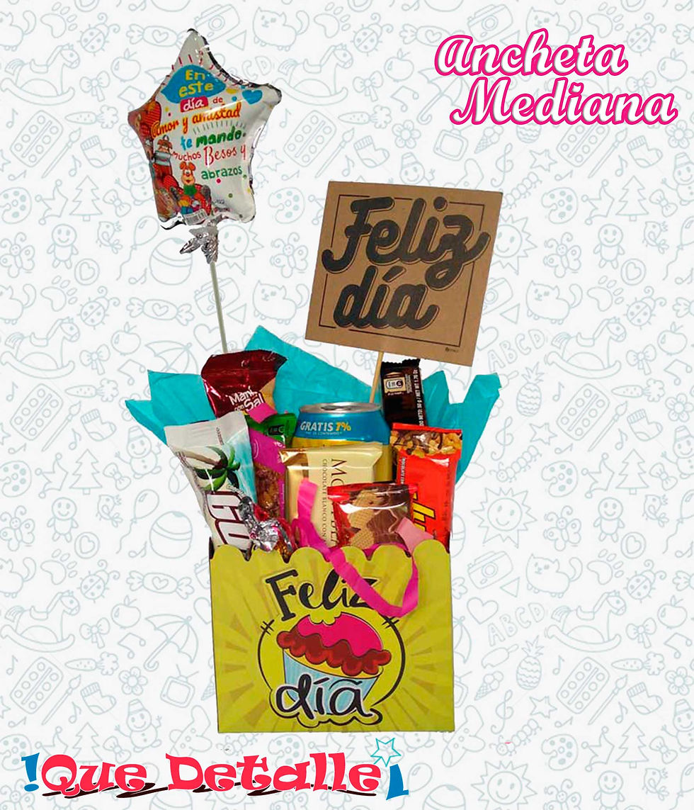 ancheta-mediana-ll