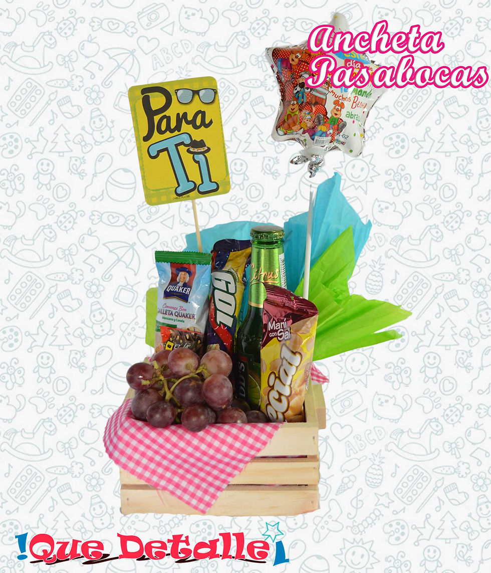 anchetas-pasabocas