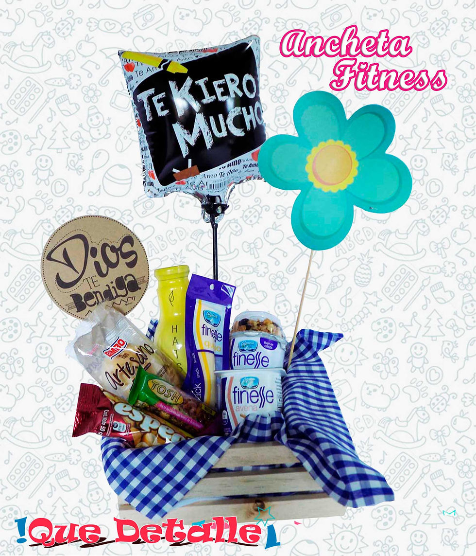 anchetas-fitness