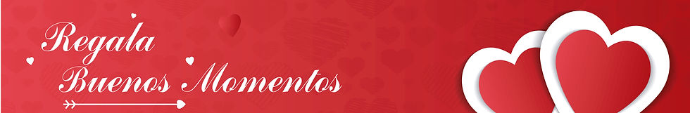 buenos momentos-01