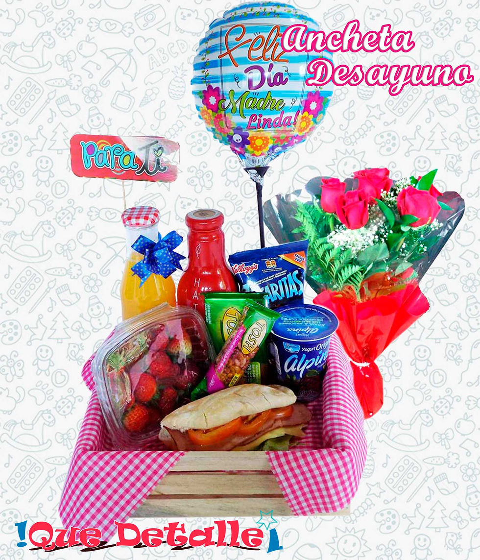 ancheta-desayuno-tipo-llll