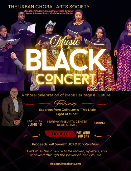 BMM Concert 26 (1).png