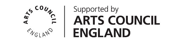 arts council.jpg