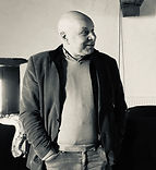 Patrick Waleffe est passé par Baboo Music pour enregistrer le conte pour enfants Zélie la Pirate.jpeg.jpeg
