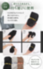 サムネイル： 【OUTLET】プチノハット