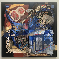 ¿Y si fuera yo todo eso_ 2020