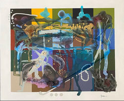 ¿Ves problemas o desafíos_